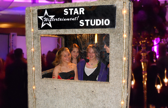 6-StarStudio