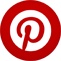 Follow Wintertainment on Pinterest!